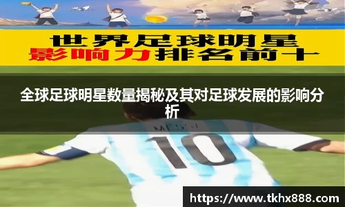 中国·BB贝博艾弗森(股份)有限公司-官方网站