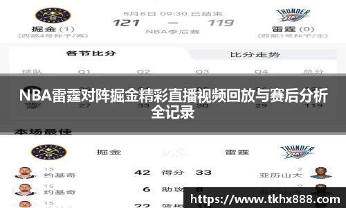 中国·BB贝博艾弗森(股份)有限公司-官方网站