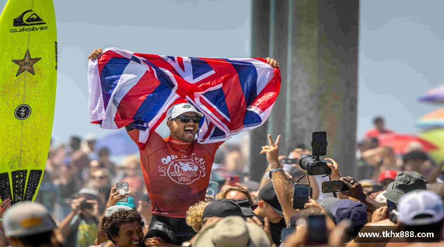 力量源自团结，奋斗点亮梦想！